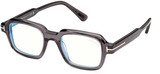 Tom Ford FT6123-B 020