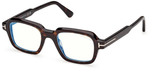 Tom Ford FT6123-B 052