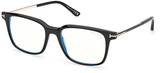 Tom Ford FT6124-B 001