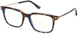 Tom Ford FT6124-B 052
