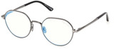 Tom Ford FT6127-B 008
