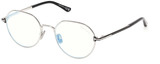 Tom Ford FT6127-B 016