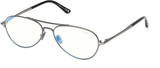 Tom Ford FT6128-B 008