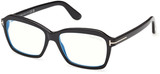 Tom Ford FT6129-B 001