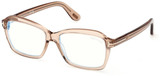 Tom Ford FT6129-B 045
