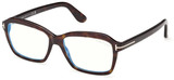 Tom Ford FT6129-B 052