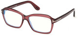 Tom Ford FT6129-B 069