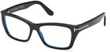 Tom Ford FT6132-B 001