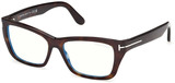 Tom Ford FT6132-B 052