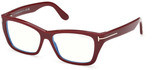 Tom Ford FT6132-B 069
