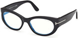 Tom Ford FT6133-B 001