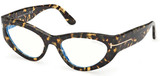 Tom Ford FT6134-B 055