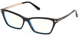 Tom Ford FT6135-B 001