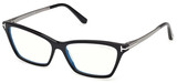 Tom Ford FT6135-B 005
