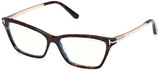 Tom Ford FT6135-B 052