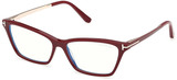 Tom Ford FT6135-B 069