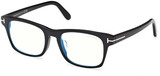 Tom Ford FT6150-D-B 001