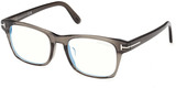 Tom Ford FT6150-D-B 020