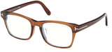 Tom Ford FT6150-D-B 048