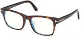 Tom Ford FT6150-D-B 052
