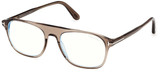 Tom Ford FT6167-B 045