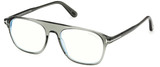 Tom Ford FT6167-B 093