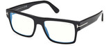 Tom Ford FT6168-B 001