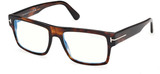 Tom Ford FT6168-B 055