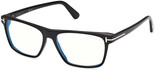 Tom Ford FT6170-B 001