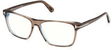 Tom Ford FT6170-B 045