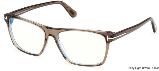 Tom<br/>Ford FT6170-B 045