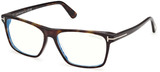 Tom Ford FT6170-B 052