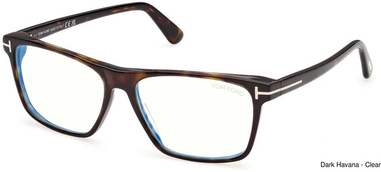 Tom<br/>Ford FT6170-B 052