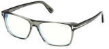 Tom Ford FT6170-B 093