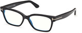 Tom Ford FT6171-B 001