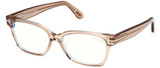 Tom Ford FT6171-B 045