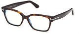 Tom Ford FT6171-B 052