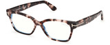 Tom Ford FT6171-B 055