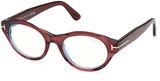 Tom Ford FT6172-B 069
