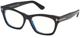 Tom Ford FT6173-B 001