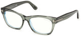 Tom Ford FT6173-B 093