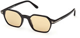 Tom Ford FT1301 01E