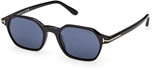 Tom Ford FT1301 01V