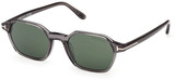 Tom Ford FT1301 20N