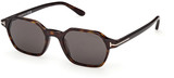 Tom Ford FT1301 52A