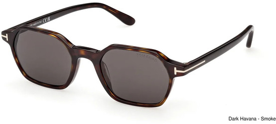 Tom<br/>Ford FT1301 52A
