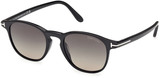 Tom Ford FT1302 01B
