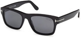 Tom Ford FT1303 01D