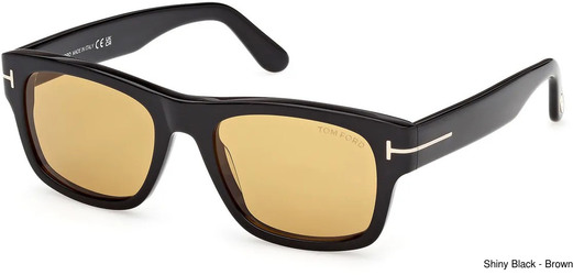 Tom<br/>Ford FT1303 01E