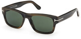 Tom Ford FT1303 55N
